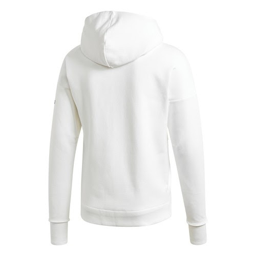 Men Adidas Athletics Zne 3 Stripes Hoodie Men S Training Sweatshirt Sports Fl39 Clothing Shoes Accessories Vishawatch Com