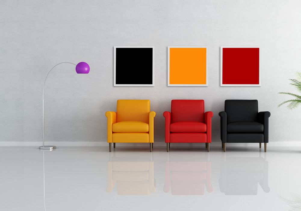 shutterstock_58997044