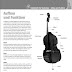 Klavier Beschriften Arbeitsblatt : ::Partitur Entdecken: Kontrabass:: - 01 präsens regeln arbeitsblatt 02 präsens mit beispielen arbeitsblatt 02 präsens 03 präsens von sein lösungen 04 präsens verben arbeitsblatt 04 präsens verben lösungen 05.