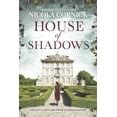 Free Read House of Shadows: An Enthralling Historical Mystery Free EBook,PDF and Free Download PDF