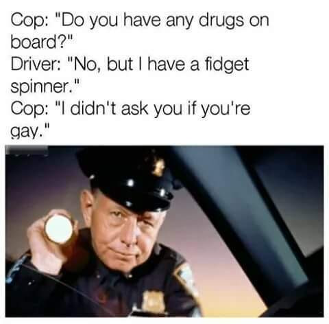 Fidging Gay Meme By Ahsan Tariq Memedroid