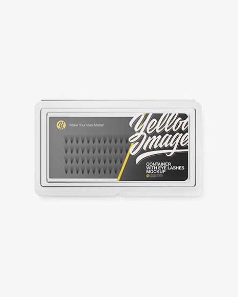 Download Free 4462+ Eyelashes Mockup Yellowimages Mockups for Cricut, Silhouette and Other Machine