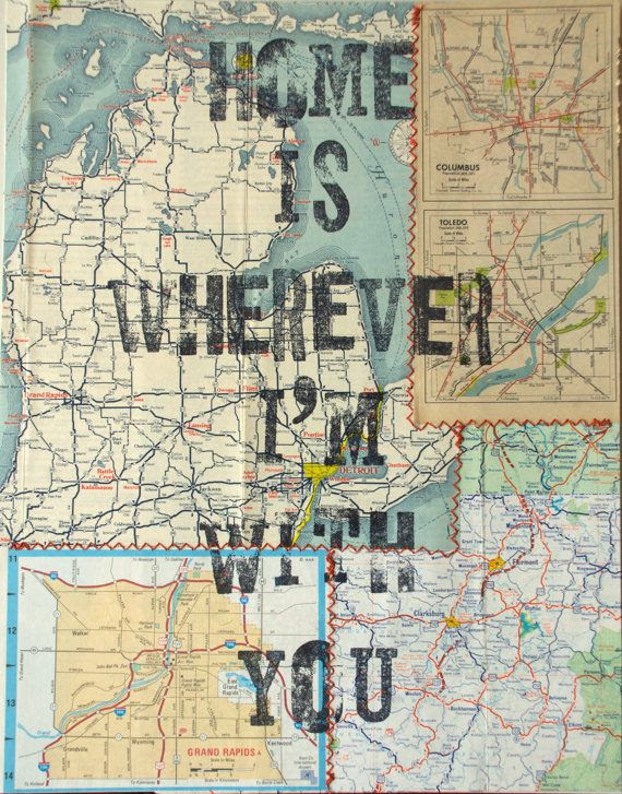 Wait I actually love this....I'm gonna have to make one of these for my room...