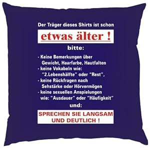 geburtstag email bilder