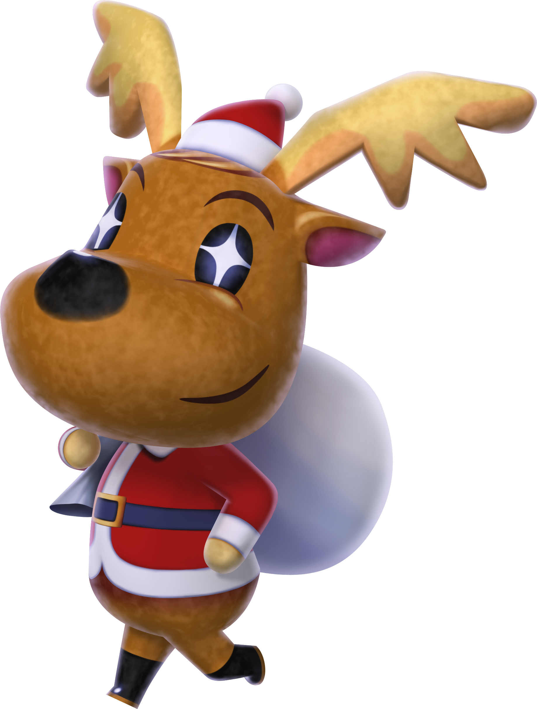 Renato | Animal Crossing Enciclopedia | FANDOM powered by Wikia