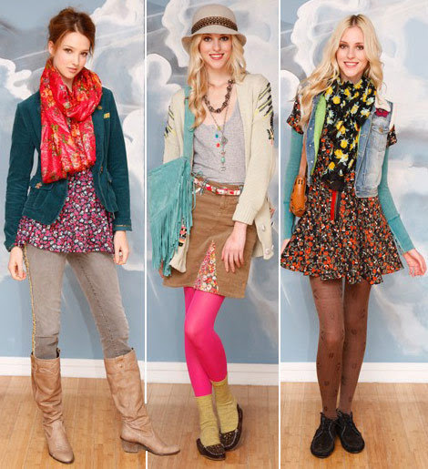 selena gomez clothing line at target. selena gomez dream out loud