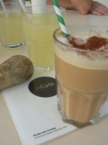 citronnade et cappucino.jpg