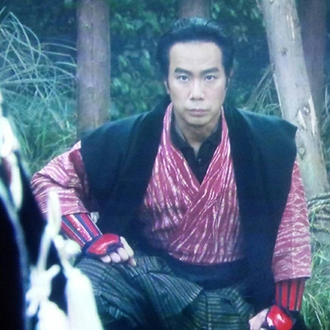 真田丸 佐助 は三谷幸喜本人である説 ひなぴし