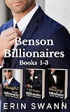 ^^ Singing with a Billionaire For Pdf Free Books
