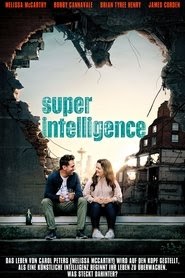 Superintelligence 2020 stream deutschland stream subs german [1080p]