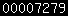 hit counter for blogger