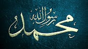 52+ Who Is Nabi Muhammad