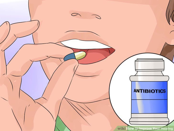 Improve Your Hearing Step 11.jpg