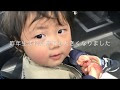 コレクション 佐藤 祐樹 陸上 160367