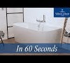 Villeroy Boch Bad Accessoires