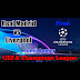 Real Vs Liverpool Ucl Final / 2018 UCL FINAL Real vs Liverpool - YouTube / Highlights (6 april 2021 at 19:00) real madrid: