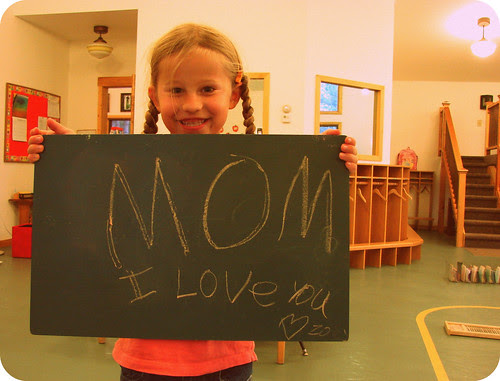 @ Montessori