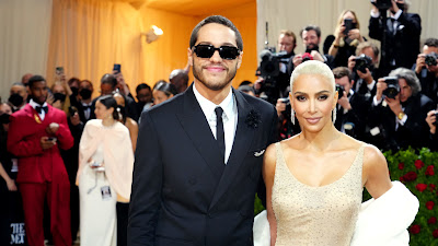 Why Did Pete And Kim Break Up