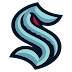 Kraken : The Kraken | Fiche produit | SAQ.COM - Come see why our cryptocurrency exchange is the best place to buy, sell, trade and learn about crypto.