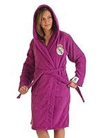 Secaneta Albornoz Donna Real Madrid (Morado)