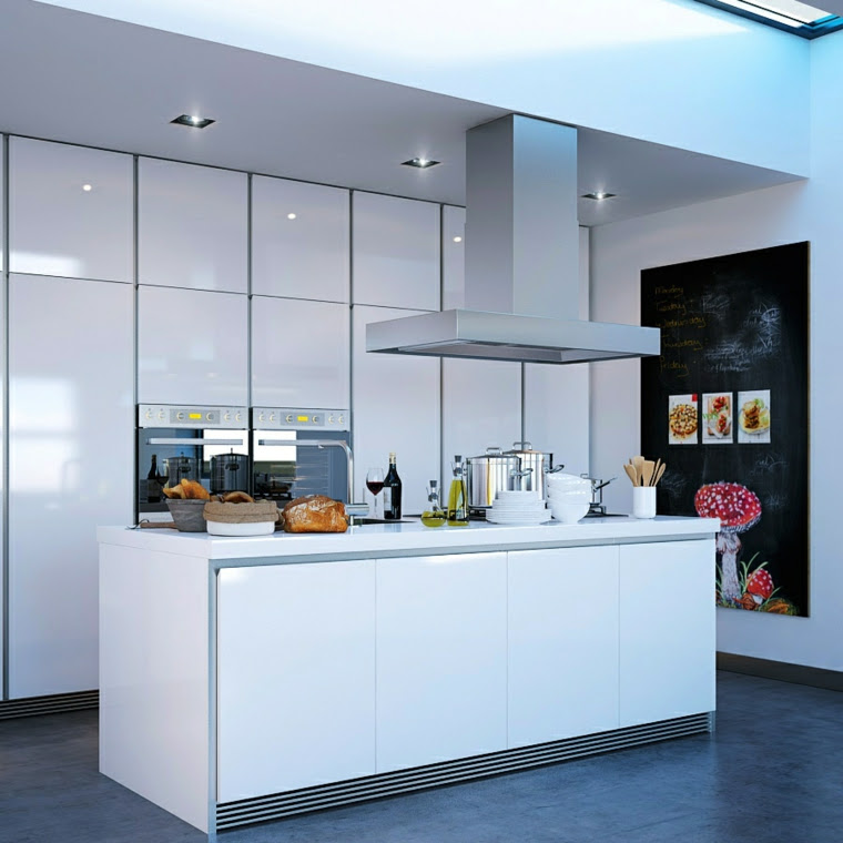 clairage de cuisine 35 suspensions ou spots choisir clairage de cuisine 35 suspensions ou spots choisir