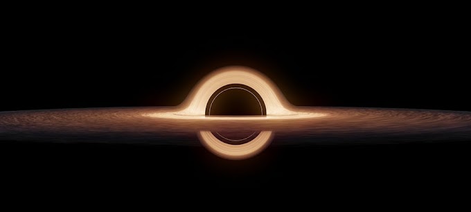 Dark Matter: The Elusive Component of Our Universe