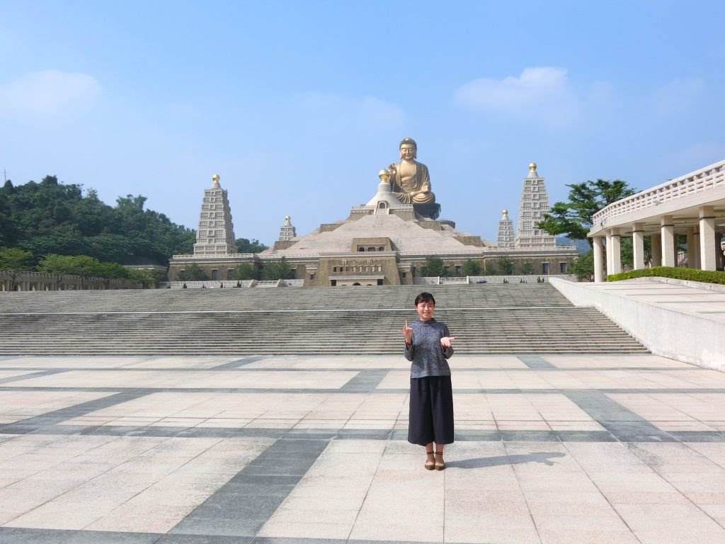 季節別 台湾旅行のおすすめ服装は 各地の年間気候とベスト服装まとめ はロックされています 季節別 台湾旅行のおすすめ服装は 各地の年間気候とベスト 服装まとめ Howto Taiwan