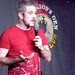 lion's den comedy 4th birthday-34