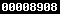 counter on blogger