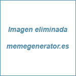 Imagen Chiste