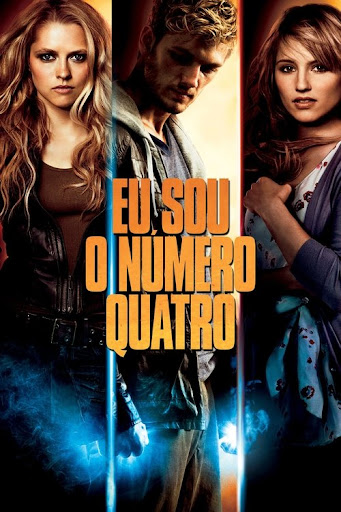 Imagem