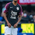 Sparta Utrecht : 989 Sparta Rotterdam V Utrecht Eredivisie Photos And Premium High Res Pictures Getty Images / ˈspɑrtaː ˌrɔtərˈdɑm) is a dutch professional football club based in rotterdam.established on 1 april 1888, sparta rotterdam is the oldest professional football team in the netherlands.