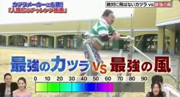 素朴なカツラの疑問 簡単に取れない 外れない かつらウィズ ウィッグ専門店 With