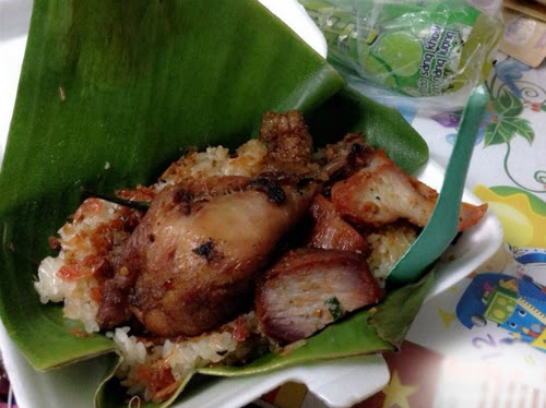 xoi-ba-chieu_1420018361_1420018377.jpg