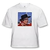 IMAGE OF Seville, Spain Model released photo of a Andalusian woman dress in the typical Sevillanas dress - White Infant Lap-Shoulder Tee (12M)