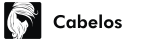  CABELOS cabelos_zpsafa5014e.png