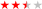 ** 1/2