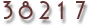Web Site Traffic Counter
