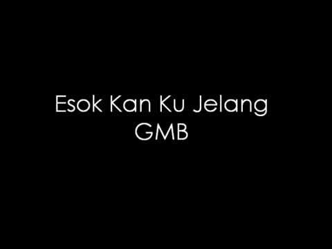 Gambar