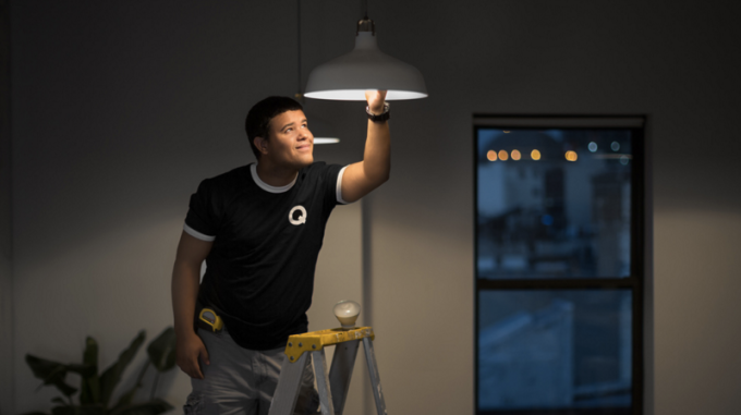 Screen Shot 2016-04-01 at 11.41.10 AM