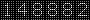 Contador Web