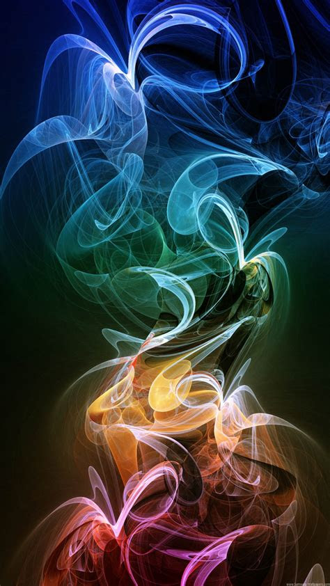 hd wallpapers  mobile phone sony lg htc