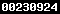 blogger web statistics