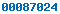 counter for blogspot