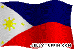 JellyMuffin.com - The place for profile layouts, flash generators, glitter graphics, backgrounds and codes