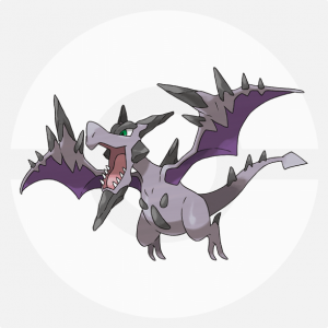 Oras メガプテラについての育成論 ポケネタ速報