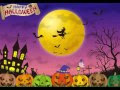 [最も選択された] ハロウィン パーティー イラスト 175072
