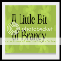 ALittleBitofBrandy