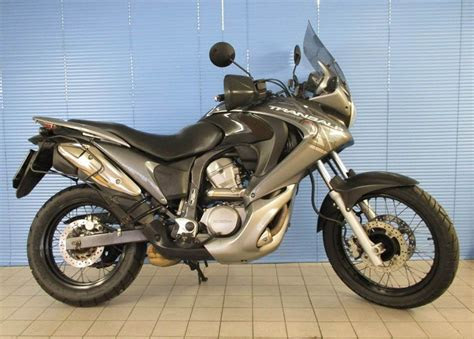 honda transalp xl   adventure biking pinterest