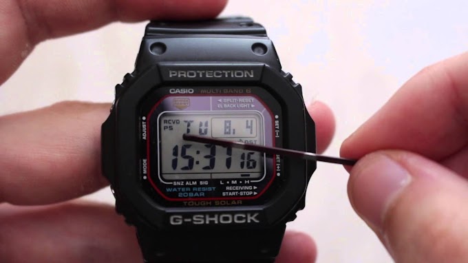 G Shock Solar Atomic Review / G-SHOCK GW3000B SOLAR WATCH | BY CASIO : Below is a list of reviews for this or similar products.